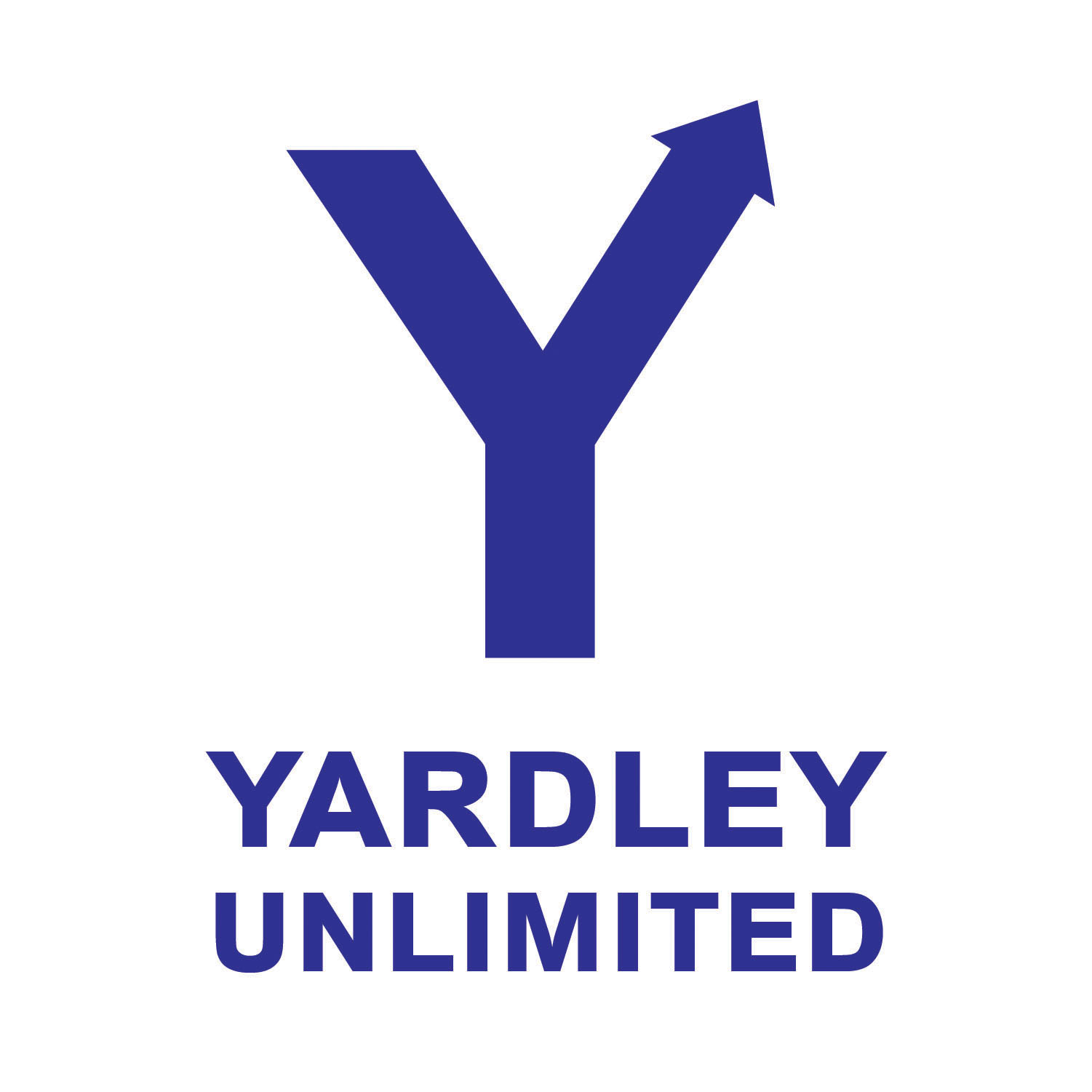 Yardley Unlimited LLC